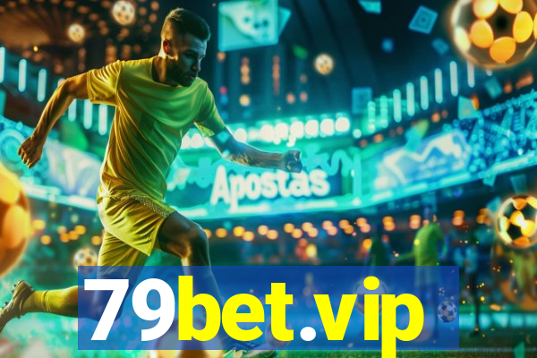 79bet.vip