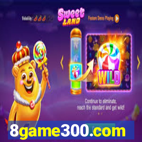 8game300.com