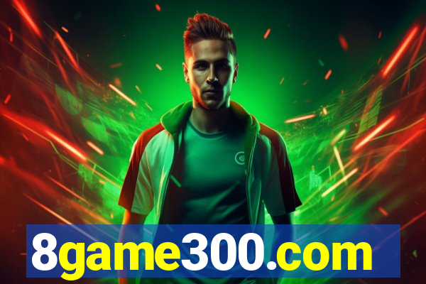 8game300.com