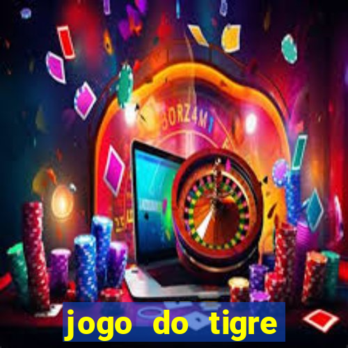 jogo do tigre verdade ou mentira