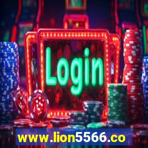 www.lion5566.com