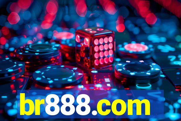 br888.com