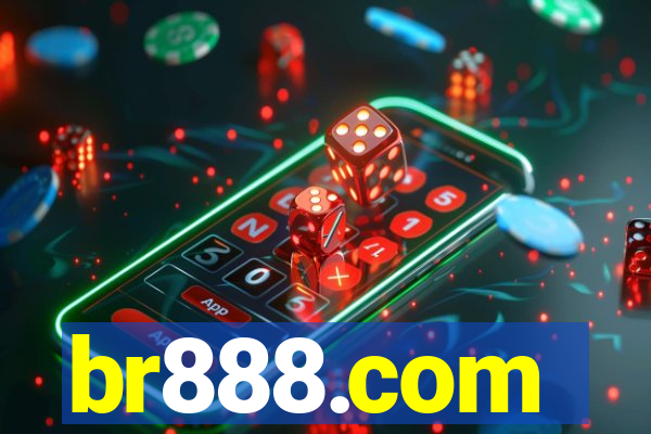 br888.com