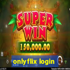 onlyflix login