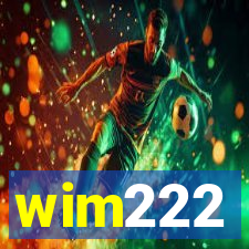 wim222