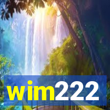 wim222