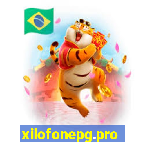 xilofonepg.pro