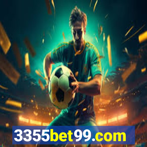 3355bet99.com