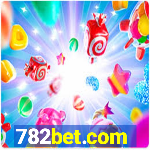 782bet.com