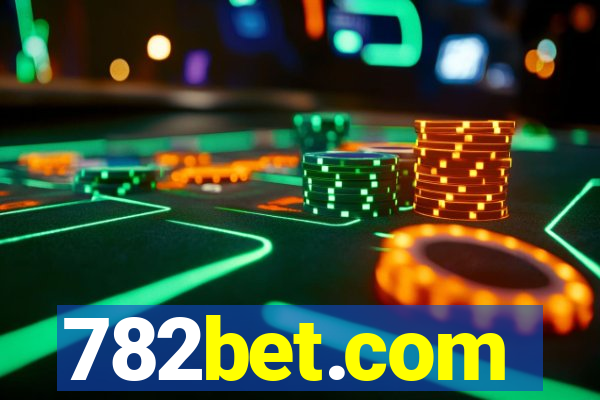 782bet.com