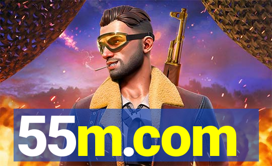 55m.com