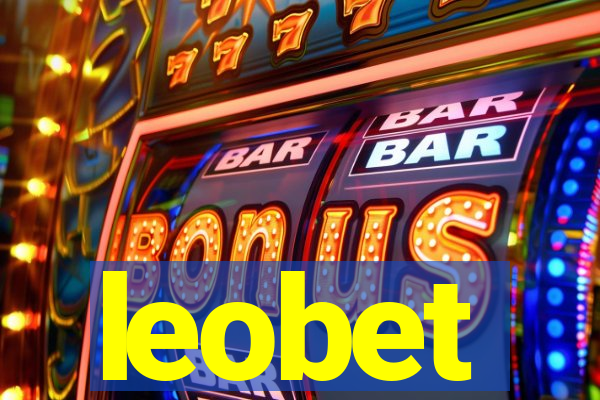 leobet