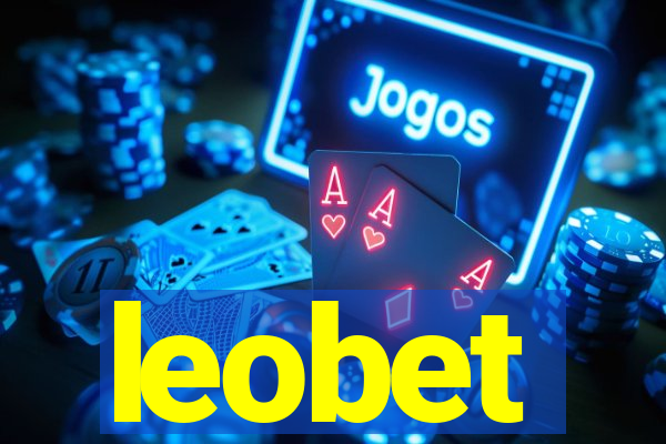 leobet