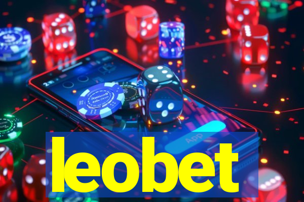 leobet