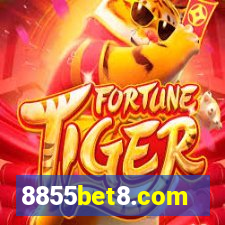 8855bet8.com