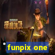 funpix one