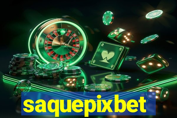 saquepixbet