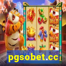 pgsobet.cc