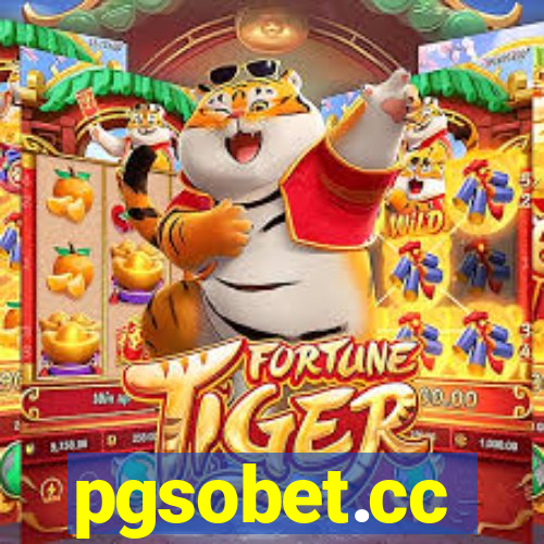 pgsobet.cc