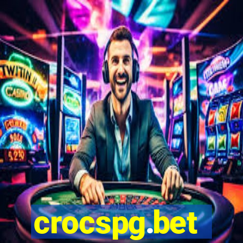 crocspg.bet