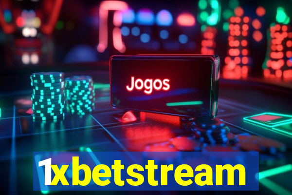 1xbetstream