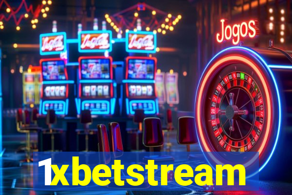 1xbetstream