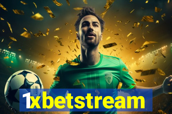 1xbetstream