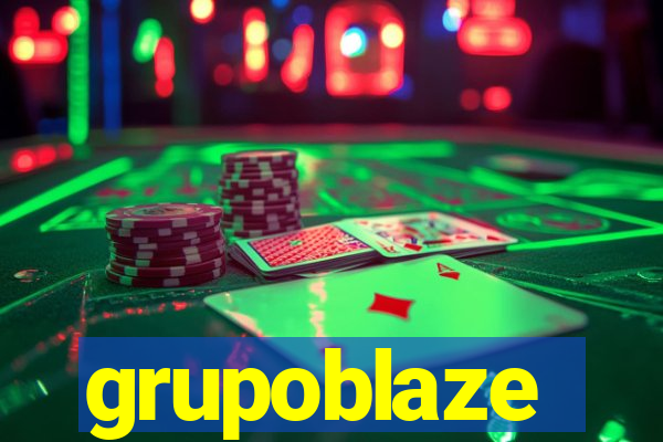 grupoblaze