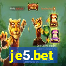 je5.bet