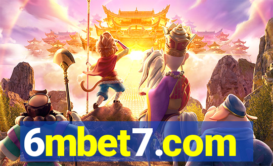 6mbet7.com