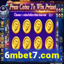 6mbet7.com