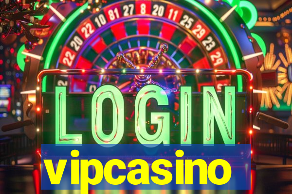 vipcasino