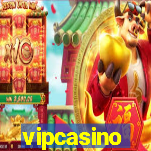 vipcasino