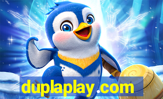 duplaplay.com