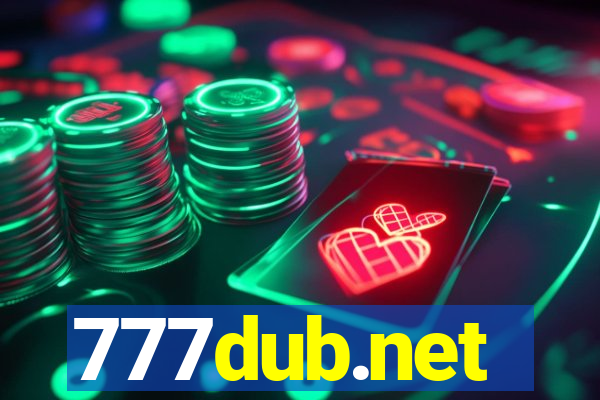 777dub.net