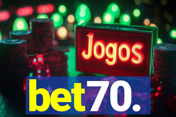 bet70.