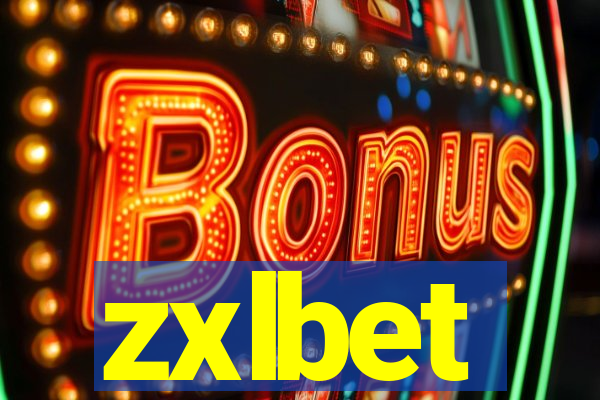 zxlbet