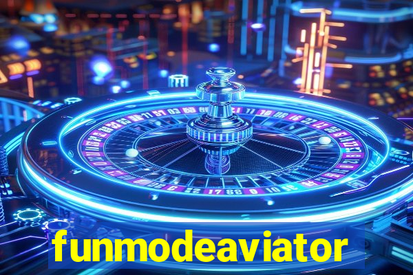 funmodeaviator