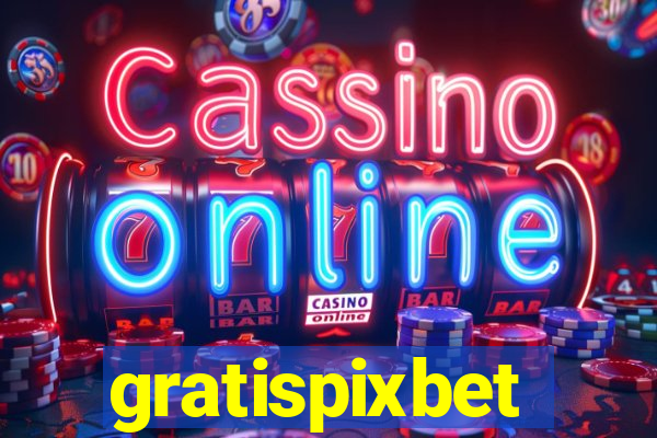 gratispixbet