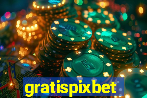 gratispixbet