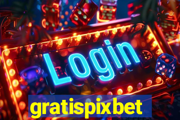 gratispixbet