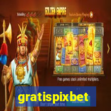 gratispixbet