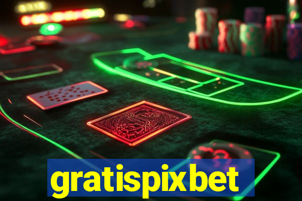 gratispixbet