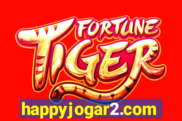 happyjogar2.com