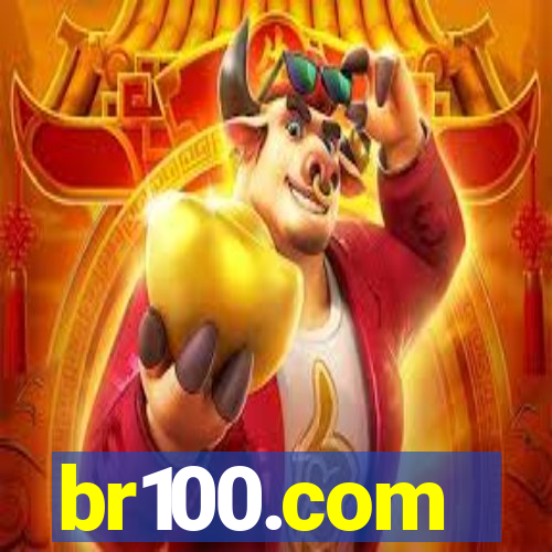 br100.com