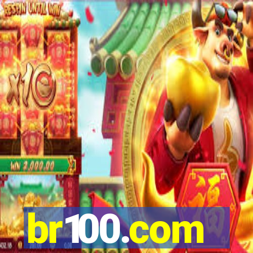 br100.com