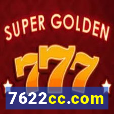 7622cc.com