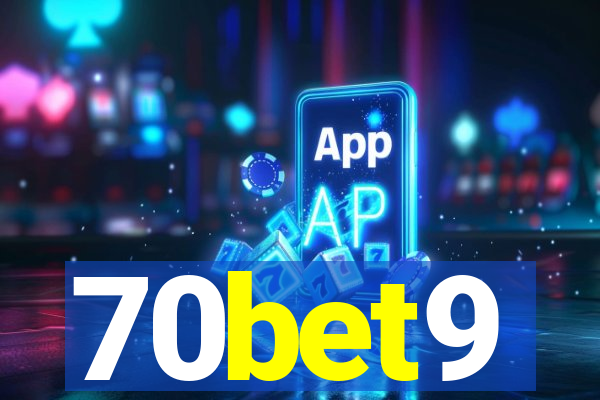 70bet9