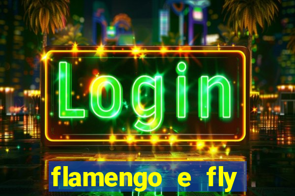 flamengo e fly emirates ultimas noticias