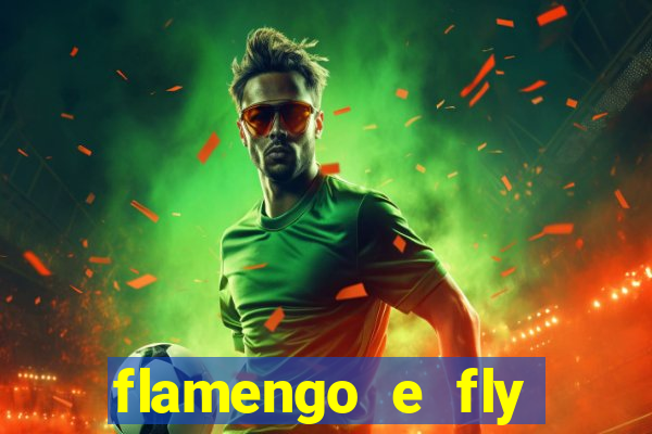 flamengo e fly emirates ultimas noticias